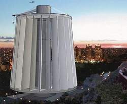 010115071130-maglev1.jpg