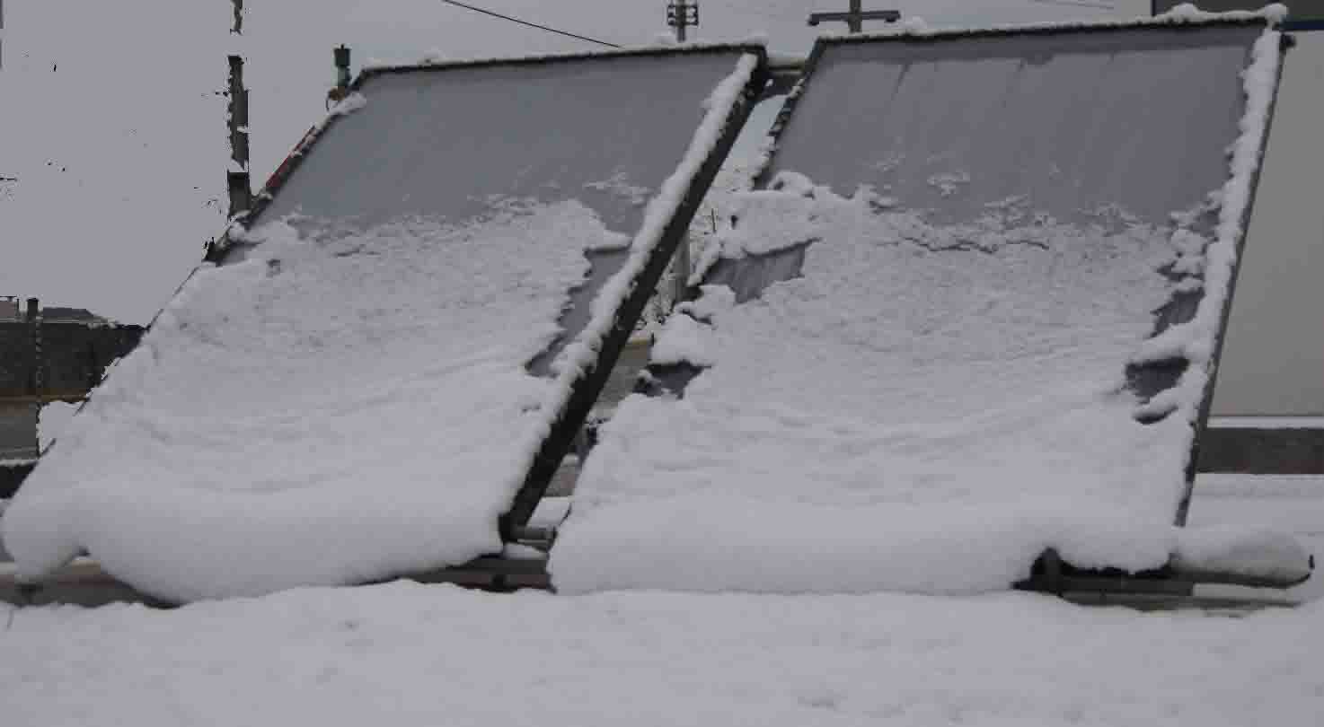 Neve 10-01-2009 SEDE ZANTIA (36).jpg