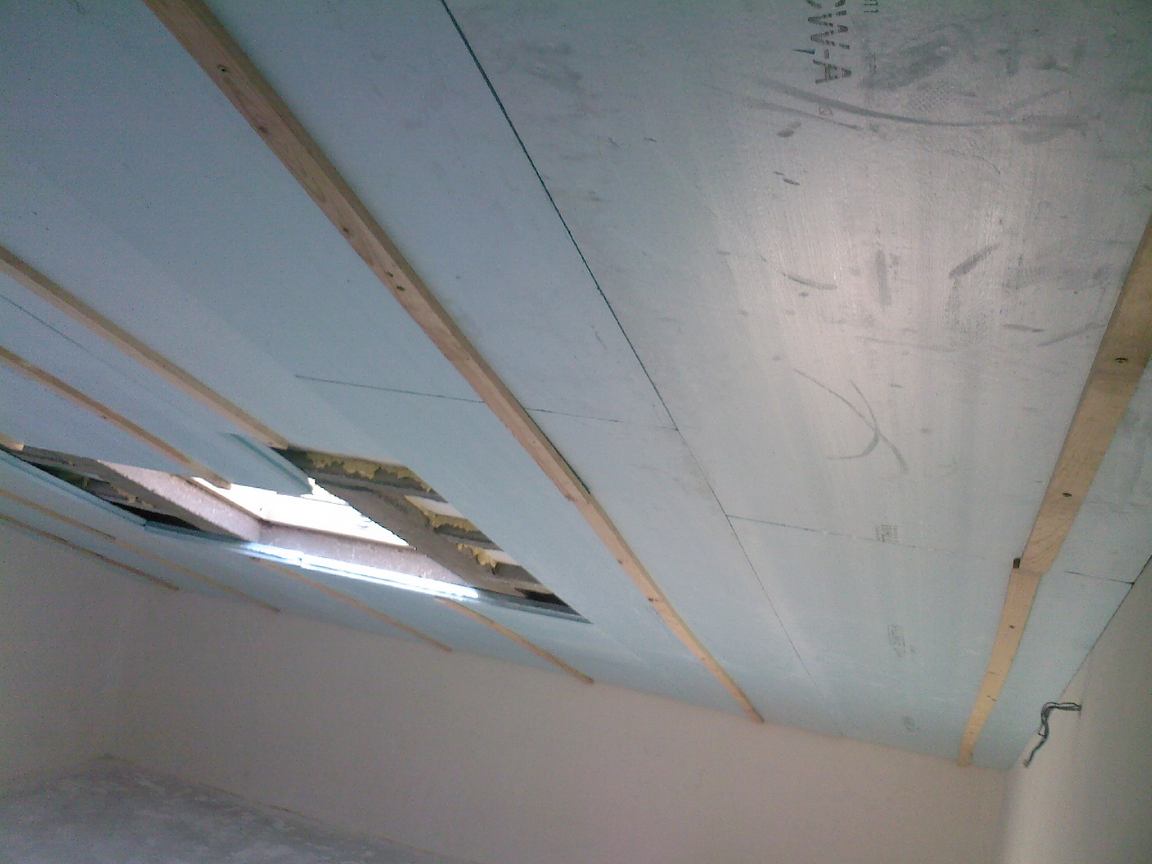Image3.jpg