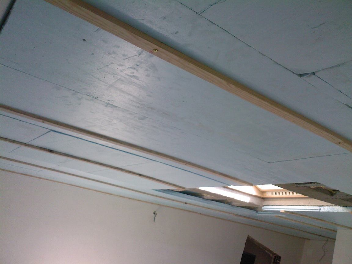 Image2.jpg