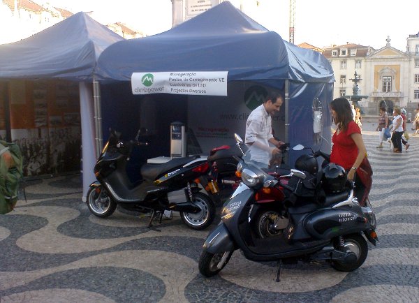 2009-09-22 Semana Mobilidade - Rossio_6_600.jpg