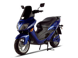 xm3500li-angle-left-blue.jpg