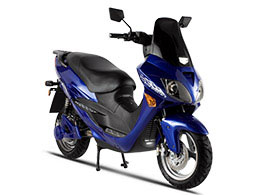 xm3500li-angle-right-blue.jpg