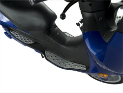 xm3500li-center-250px.jpg