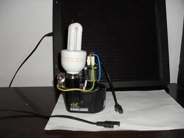 camera.jpg