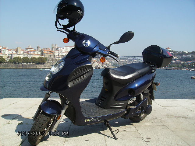 HPIM0470.jpg