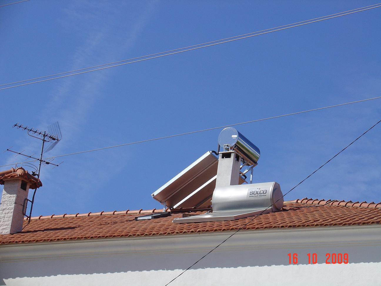 Painel Novo1.jpg