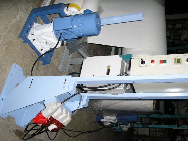 Quadro 006.jpg