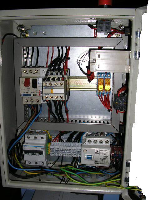 Quadro 008.jpg