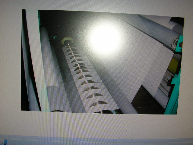 Leds8.jpg