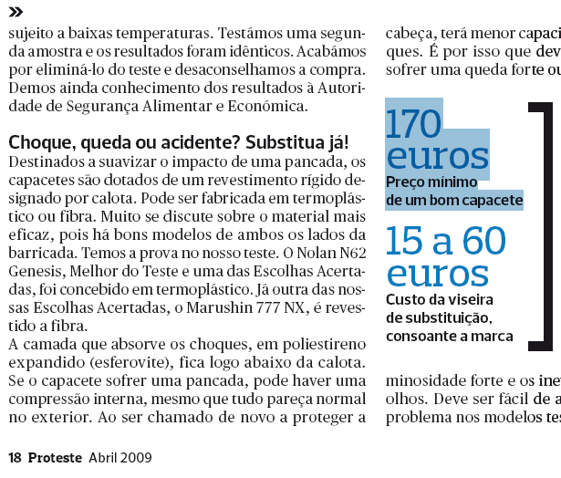 teste_deco