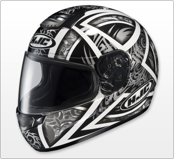 capacete.jpg