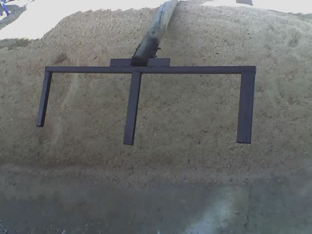 24-10-09_1132.jpg