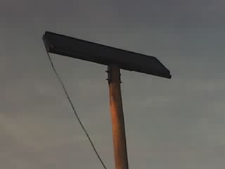 02-11-09_1712.jpg