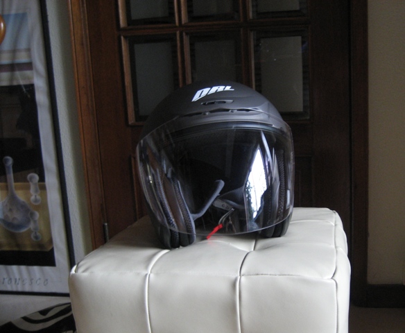 IMG_7661.JPG
