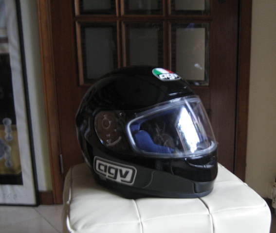 IMG_7666.JPG