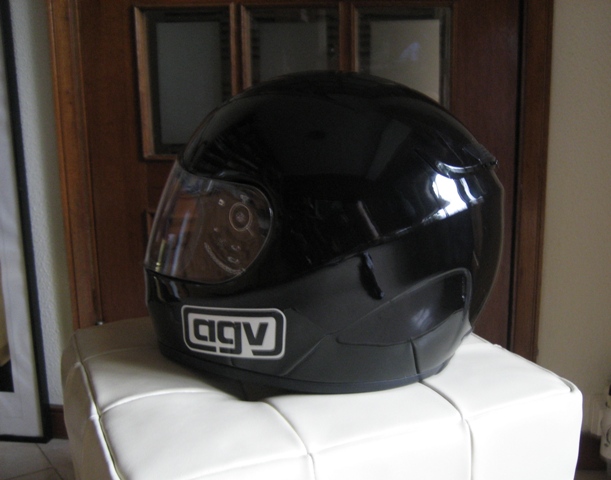 IMG_7667.JPG