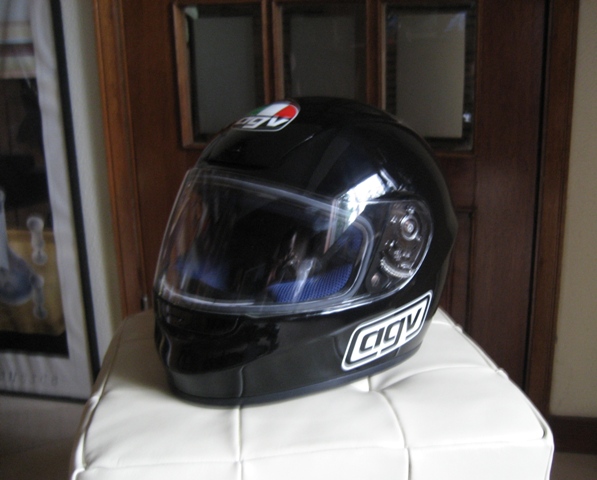 IMG_7668.JPG
