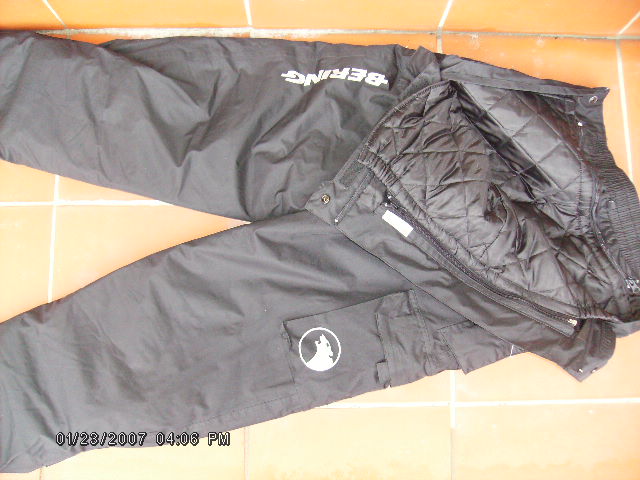 HPIM0450.jpg