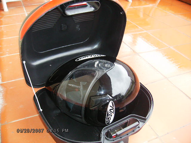 HPIM0448.jpg