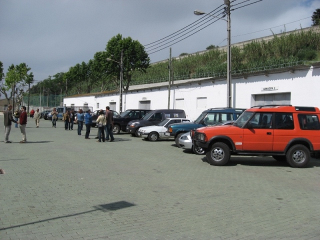 Todas as fritadeiras em Vila Franca de Xira