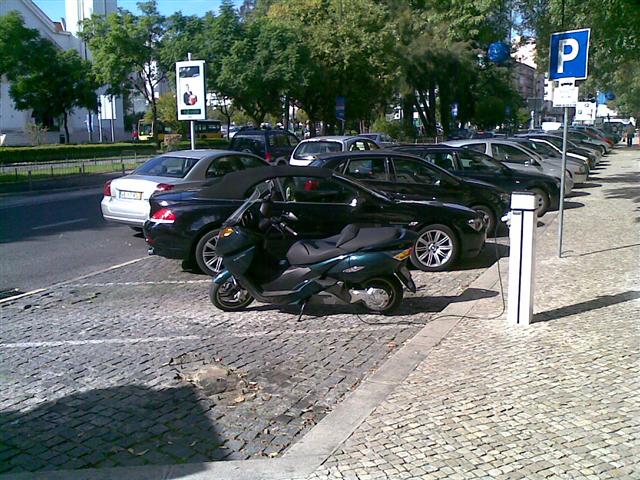 Foto 1 &quot;o milagre&quot;