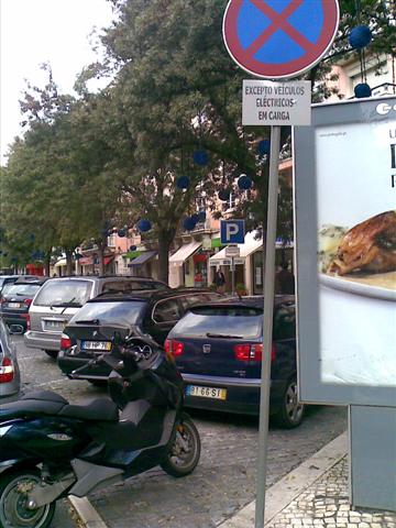 Foto 2 &quot;enfim&quot;