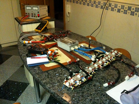 BMS_Teste_2.jpg