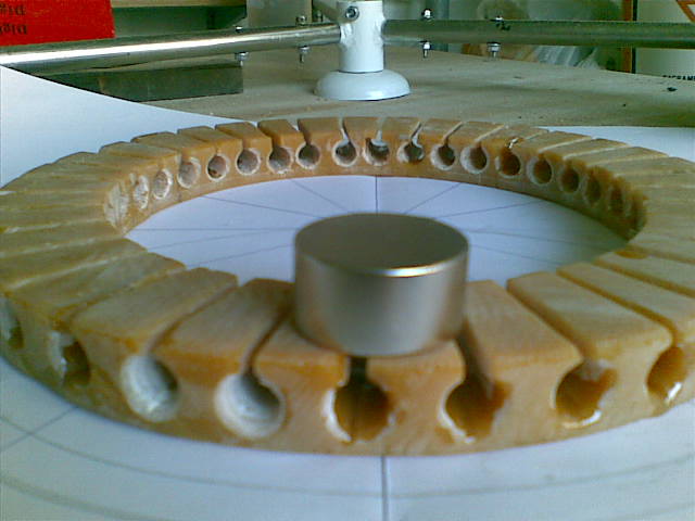 25082009(003).jpg