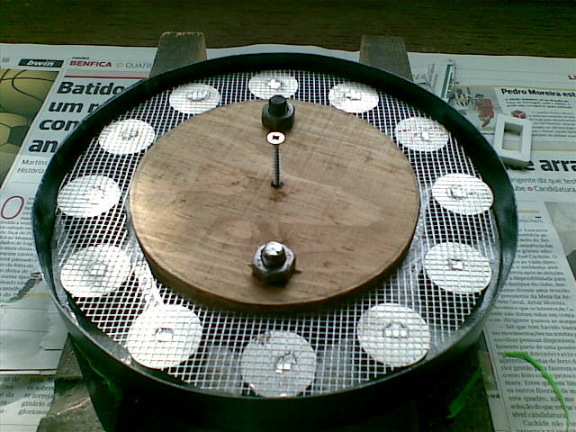 27102009.jpg