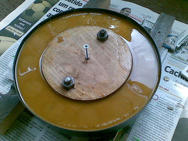 27102009(004).jpg