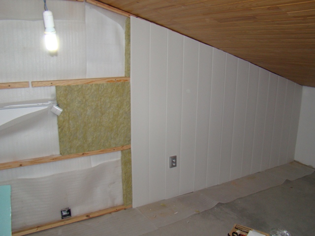 DSC07718.JPG