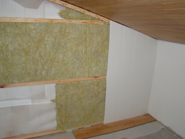 DSC07712.JPG