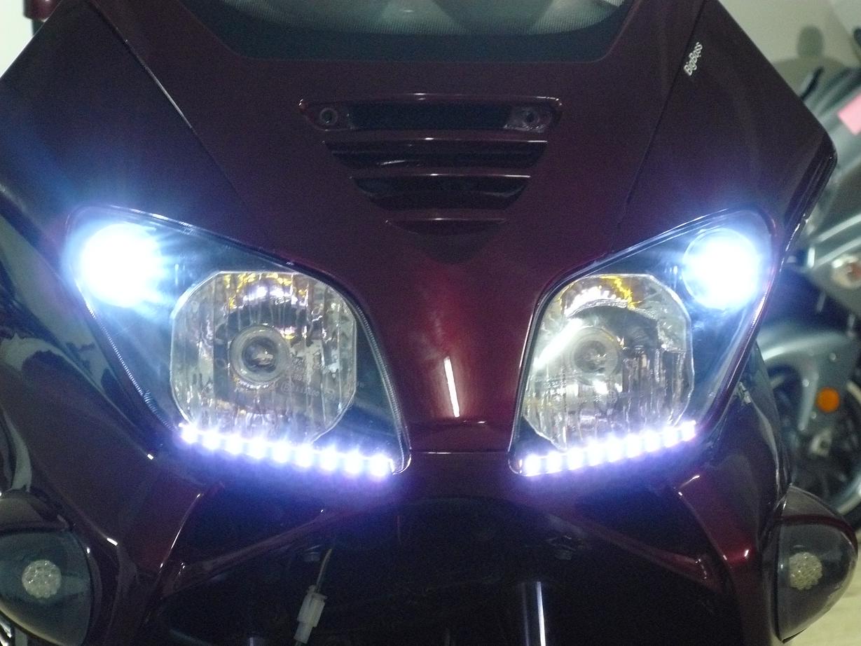 led.JPG