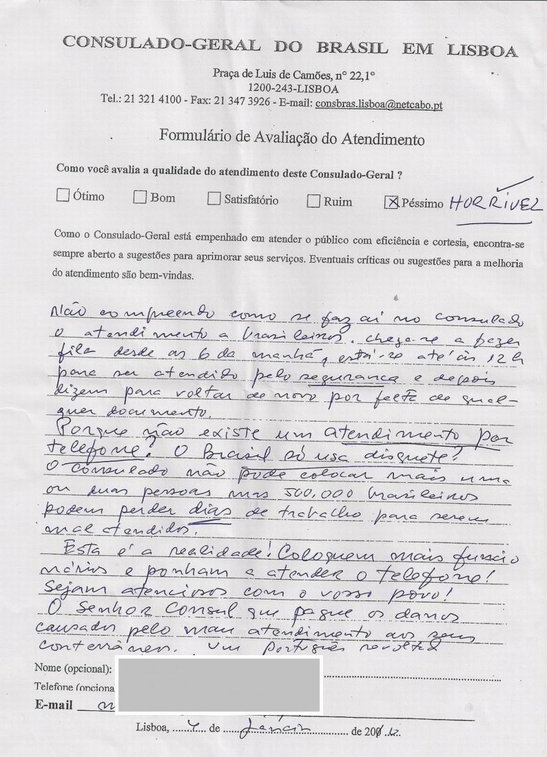 100104ConBrasila.jpg