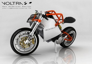 dan-anderson-voltra-design-300x211.jpg