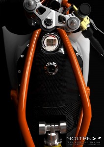 voltra-motorcycle-dash-212x300.jpg