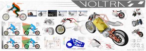 voltra-tech-page-300x106.jpg