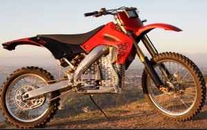 electric-moto-emax-72ds-300x189.jpg