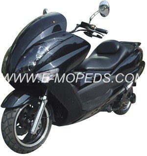 e-mopeds.jpg