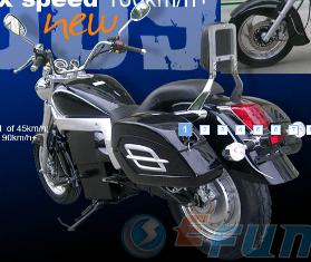 moto.jpg