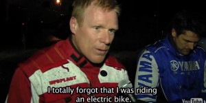 brian-jorgensen-ecoenduro-quote-300x150.jpg