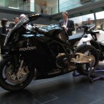 mavizen-ttx02-black-150x150.jpg