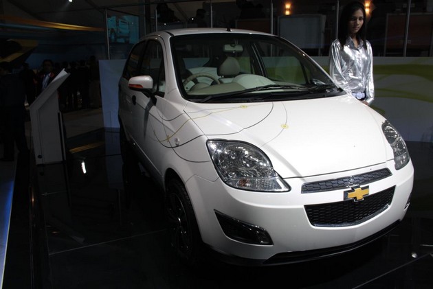 Chevrolet-e-Spark.jpg