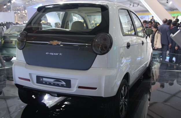 e-spark1.jpg