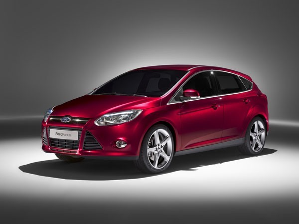 Ford-Focus-3-hatchback.jpg
