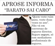 Procure a melhor solução ao melhor preço