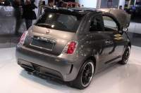 fiat.jpg