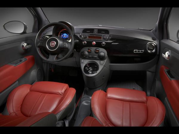 fiat1.jpg