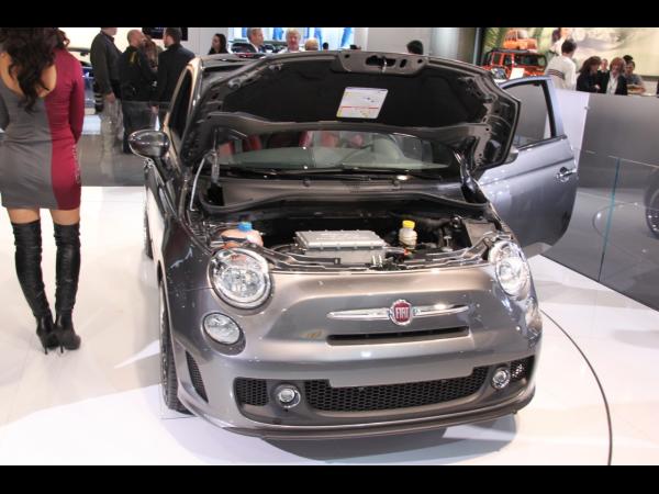 fiat2.jpg